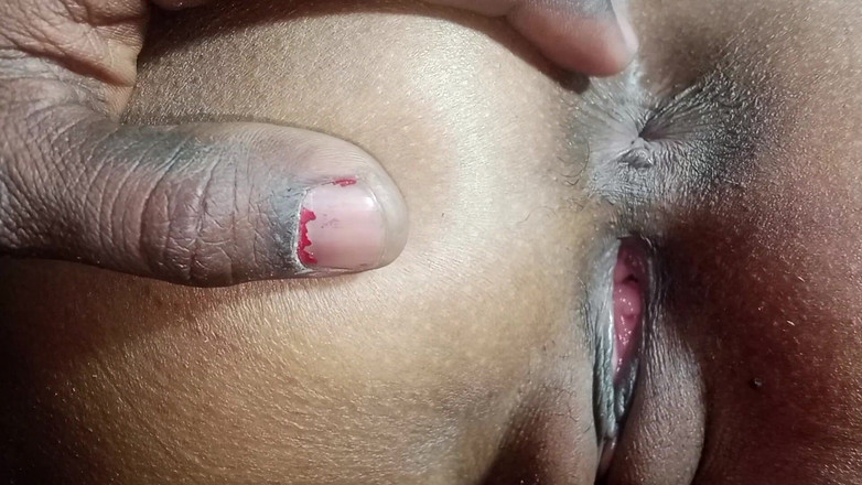 Xkajal581: 남친에게 따먹히는 인도 형수, 임신한 푸자 바비, 푸자 보지 홀이 커졌어