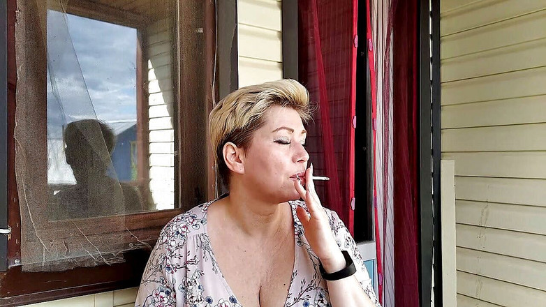 AimeeParadise: Das geheime Leben von stiefmutter und stiefvater oder Pornostars bei...