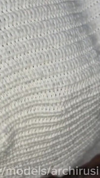 Tears From Fucking a Big Dick Without a Condom in a Car with Cum in the Ass! Public Rough Fuck!
