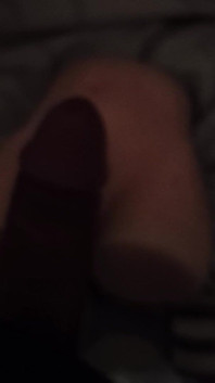 My Masturbation