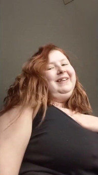 Obryně dominuje páru