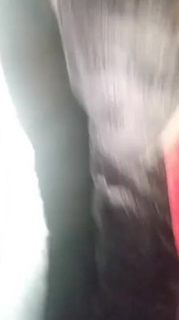 En iyi arkadaşım beni evde sikiyor