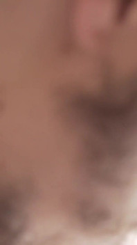 Maratón de sexo con final facial