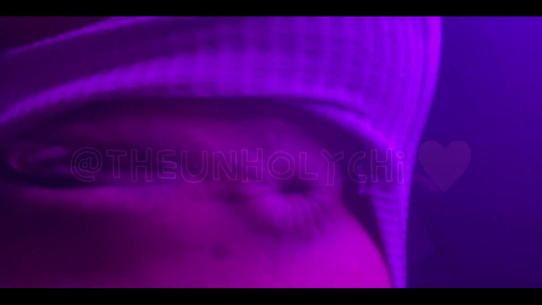 theunholychi: Mein buttplug