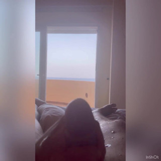 LecheroLechero: Mega ejaculare