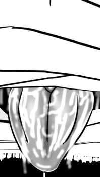 Gunko (one Piece)