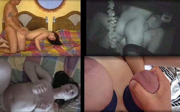 Lydia Privat: Studidays