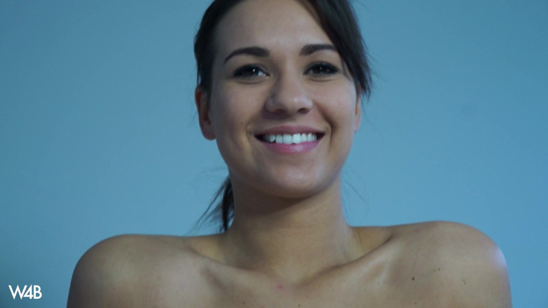 Watch4beauty: Oyuncu seçmeleri Lorelei