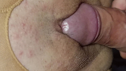 Julie Cunningham: Julie Cunningham Bb Pussy Fuck, Spotty, Not Sgolone Weel & Hairy