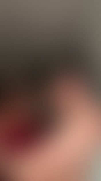 Locked due to age restriction