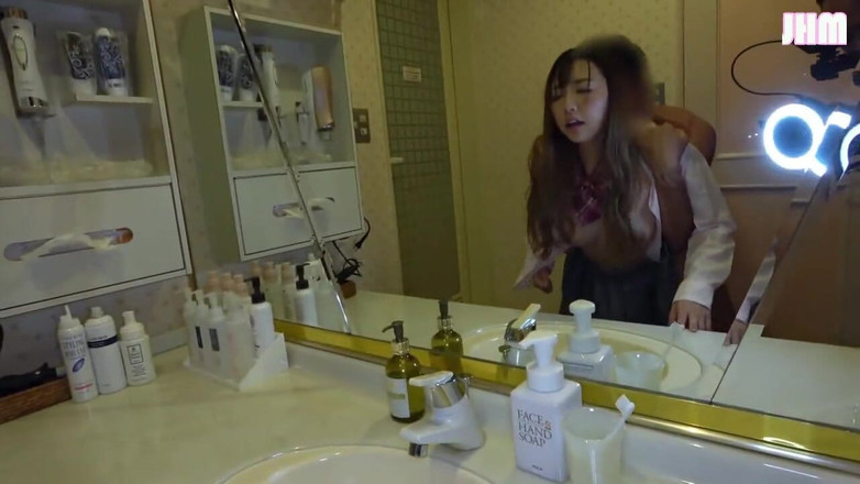 J-Cams: Оксамитовий наряд rush в колекції екстазу без дихання - 2