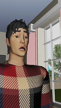 Hadcore Sex