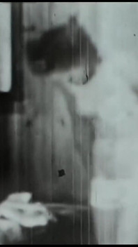 Vintage Porn Retro Erotic Theatre - Making Love at the Cabin
