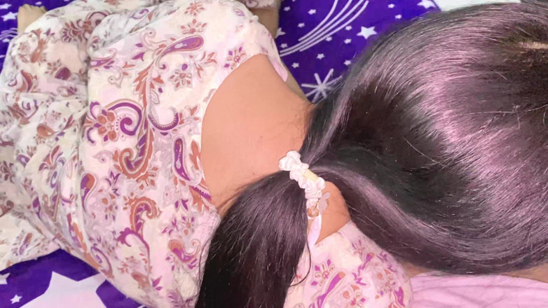 Desifilmy45: Pakistani Punjabi Bhabhi Fucked Hard by an Indian Guy with...