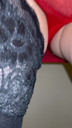 Madisoncd28428: Transvestiten-schlampe Walk of shame