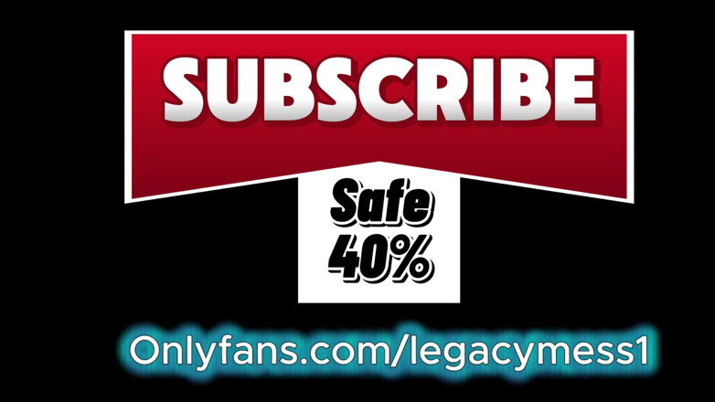Legacy Mess: Sexy beautiful bigtits grande pau ladyboy fode com estrela pornô...