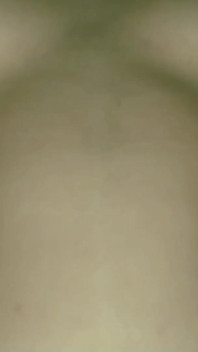 Chupando o pau do meu chefe depois do escritório ele me enfia fundo até gozar na minha buceta