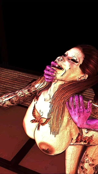 Games looper sex: Funny Vids 49