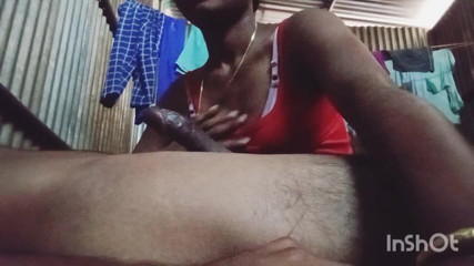 AmpleOunce283: भारतीय गांव की लड़की तंग चूत लेबर रूम सेक्स वीडियो, देसी सुंदर लड़की xxx वीडियो