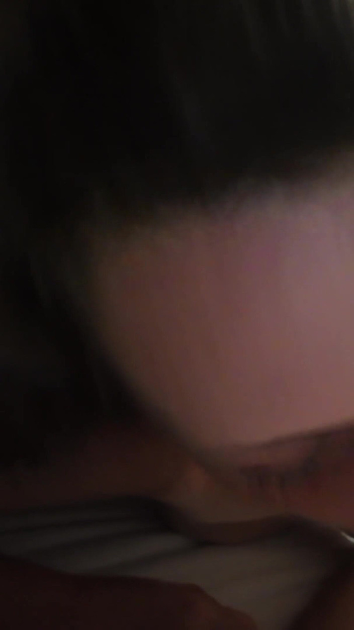 ScottishSweetie: Ser fodida na cara como uma boneca sexual