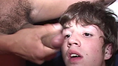 Amazing porn bareback private club