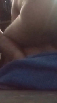 Sofie Marie a Alura Tnt Jensen si užívá trojku hardcore velká prsa, velký zadek velké tělo