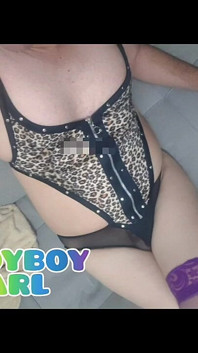 Fuck Sweet Fuck