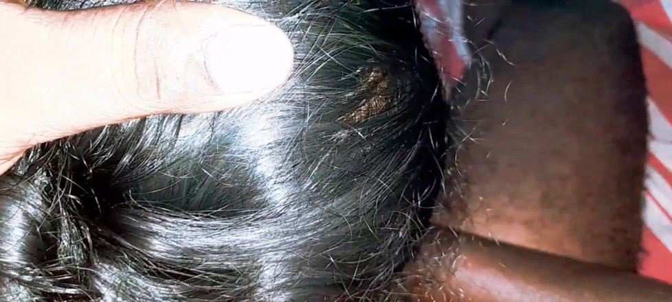 Desisouthcpl: Verklig hemlagad smutsig sperma i munnen avsugning