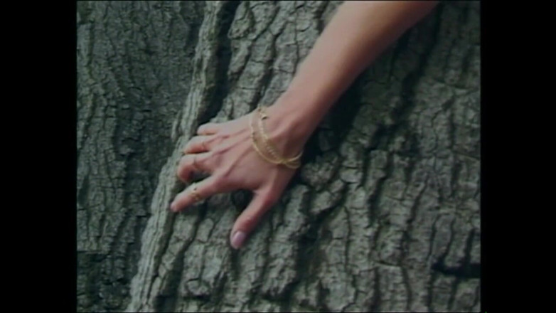 MMV films - The Original: Hete blondine met mooi lichaam oefent harde seks in het...