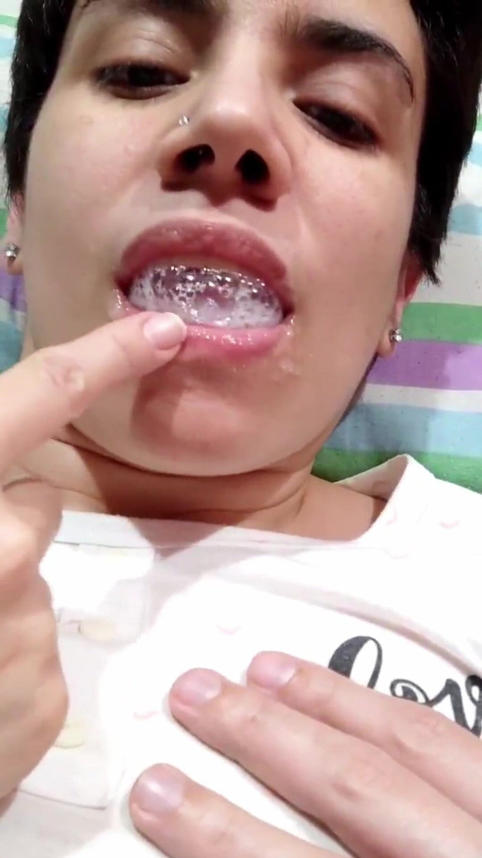 TheArtOfCum: Quickies 2