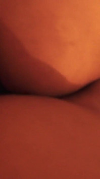 Big Ass Chubby Riding Her Boyfriend's Dick Very Hardcore