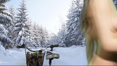 Watch4beauty: Gracy Taylor's Wild Ride
