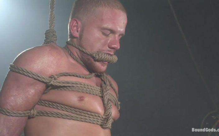 KINK men: Kaygan efendi ve altın çocuk
