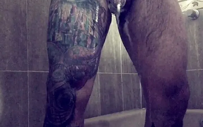 Phillholes: Extra horni 29