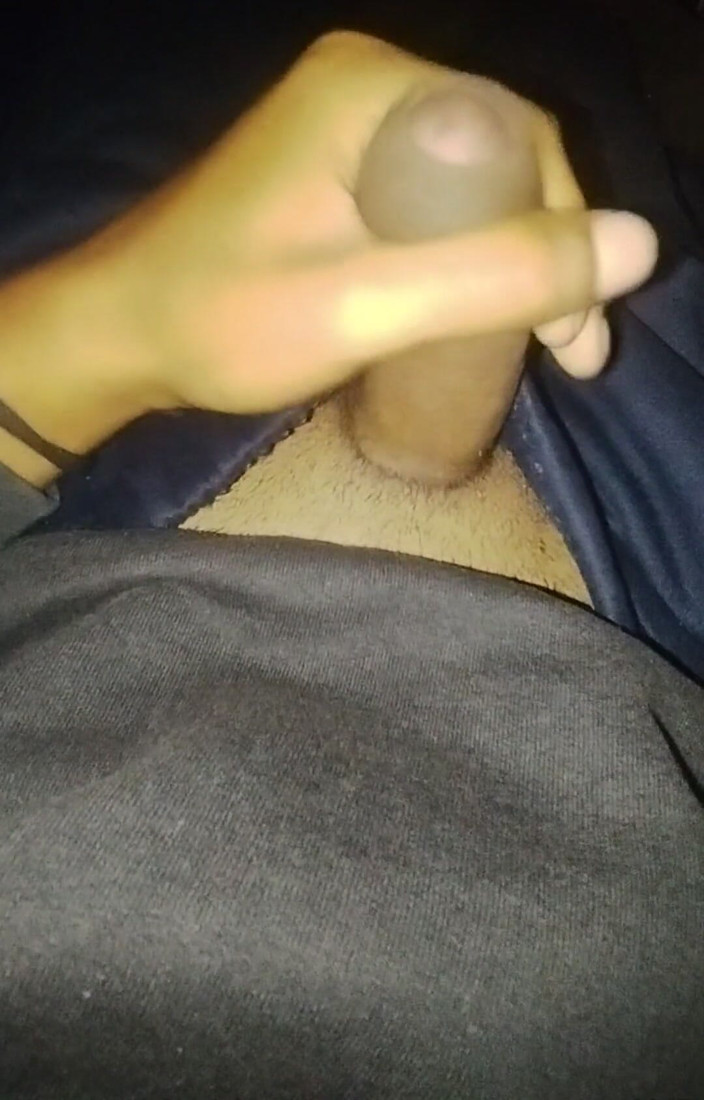 AlexAlejandro13: mere land ke saath jaagna abhi bhi khara hai