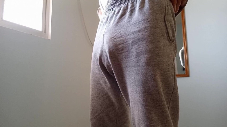 Lion big balls: Мені це дуже подобається