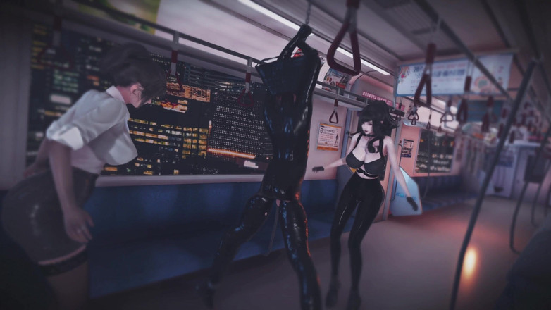 Asdfghjl2025: B031 CBT-uretra suara-Uretra tidak berguna Anda hanyalah suara peningkatan kain...