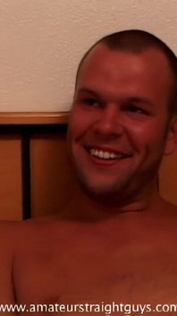Rick Brock Brent