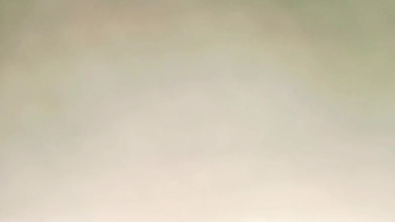 Amanda jenny: Esposa do amigo curto solid favores traindo foda livre