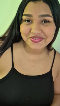 As mulheres venezuelanas são muito gostosas, boas em foder aqui, prova do que posso fazer com minha língua.