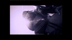 Hard Accademy: Настоящие эротические MILF