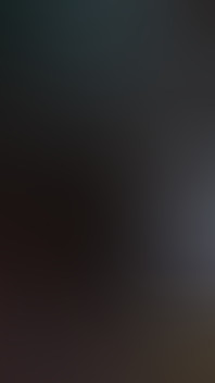 Brat Teen Humiliate Slave Joschi to Eat Her Cigarettes