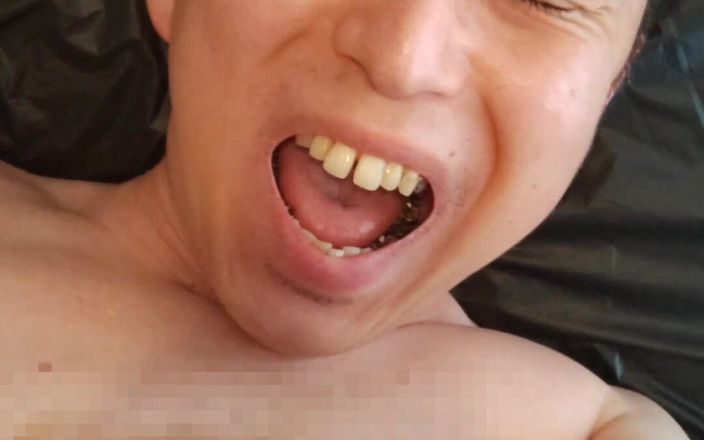 Kien Eresu: Pojídač mrdky Eresu