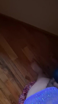 Lihatlah cara saya bermain dengan ayah