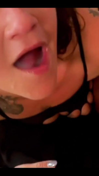 Cumming Tomorrow