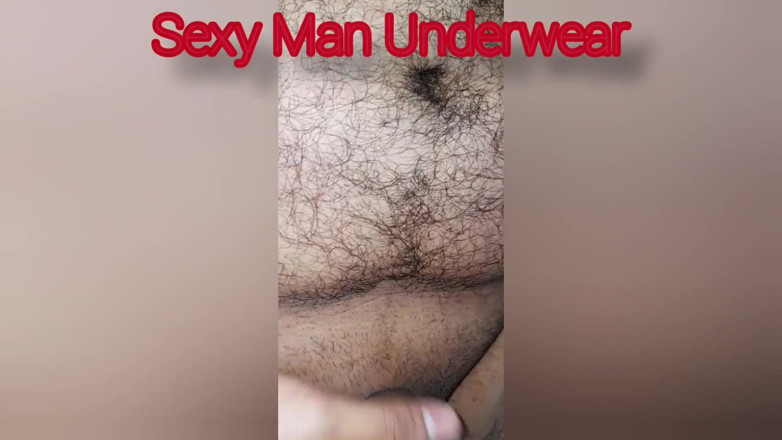 Davidandrexxx: Kompilasi super seksi