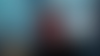 Locked due to age restriction