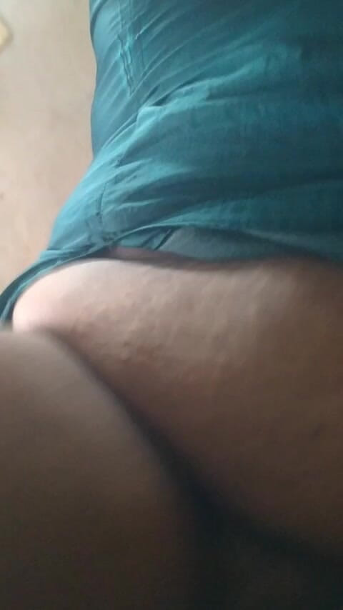 Beyblade: Mi novia sexy videos perfomance