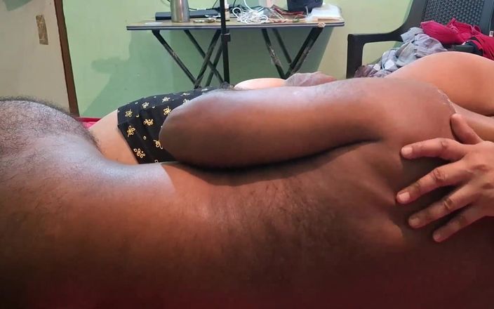 Sexy sindu: Indiana xxx quente sexy sexo com marido