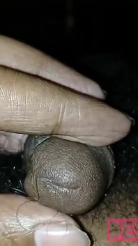 Casting video rekaman seks kontol amatir - close up